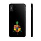 Fruity Terps™️ Phone Case