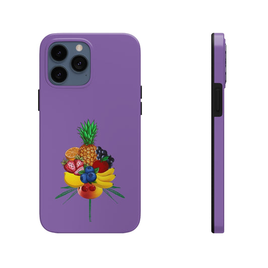 Fruity Terps™️ Phone Case