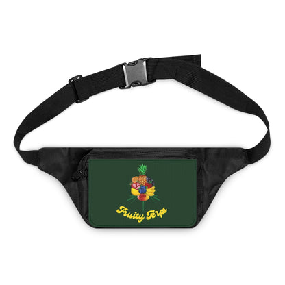 Fruity Terps™️ Fanny Pack
