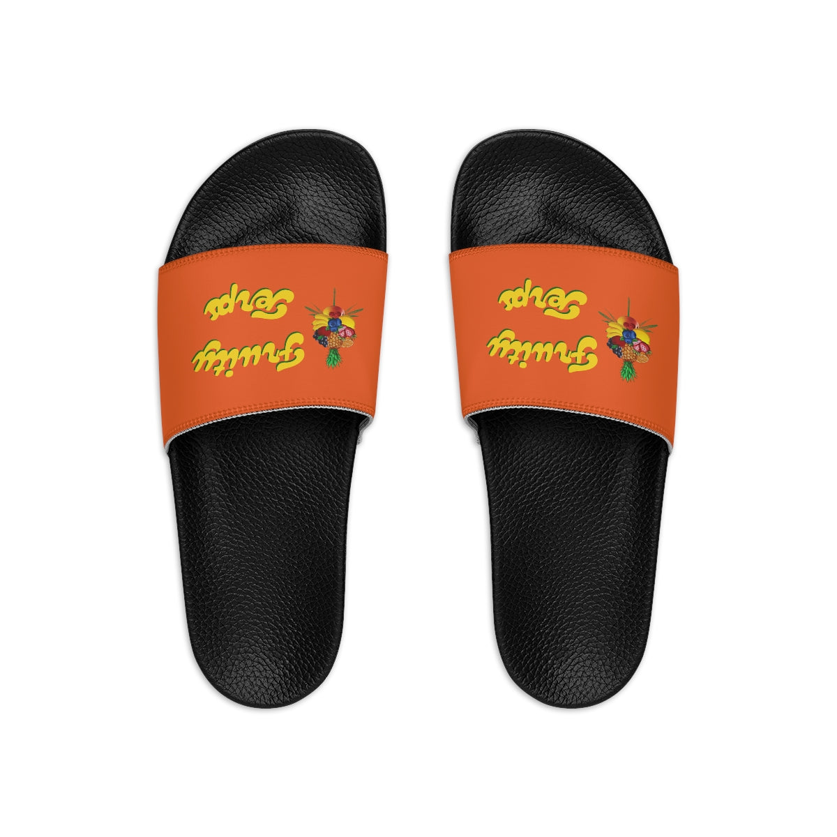 Fruity Terps™️ Slides
