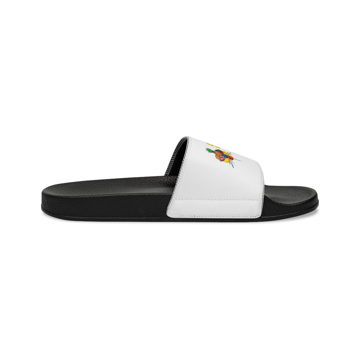 Fruity Terps™️ Slides