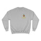 Fruity Terps™️ Signature Low Pro Sweatshirt