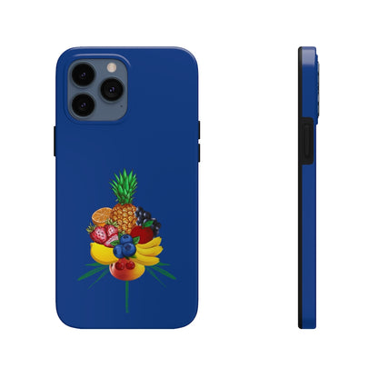 Fruity Terps™️ Phone Case
