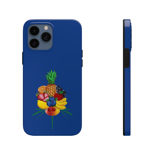 Fruity Terps™️ Phone Case