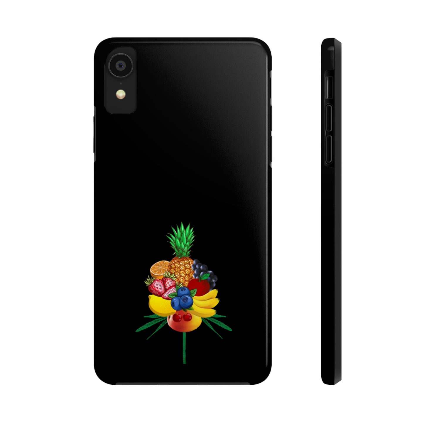 Fruity Terps™️ Phone Case