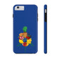 Fruity Terps™️ Phone Case