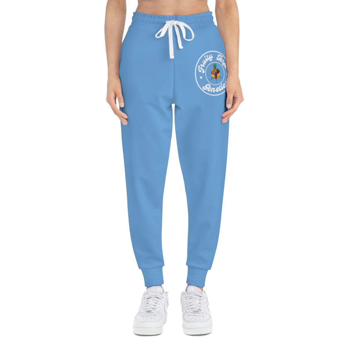 Fruity Terps™️ Genetics Joggers