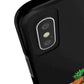 Fruity Terps™️ Phone Case