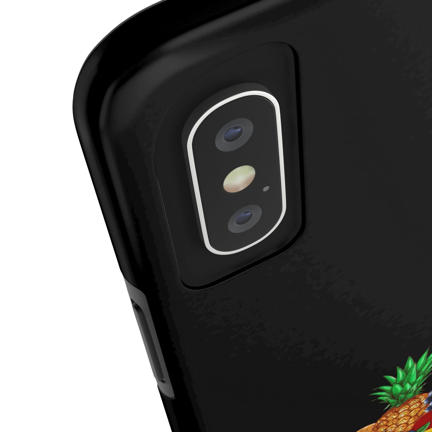 Fruity Terps™️ Phone Case