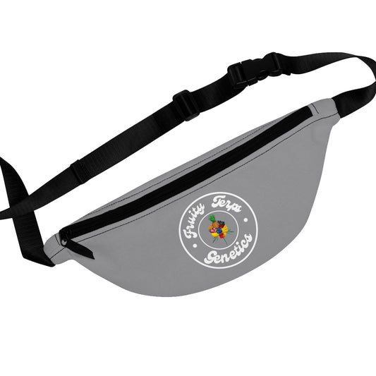 Fruity Terps™️ Genetics Fanny Pack