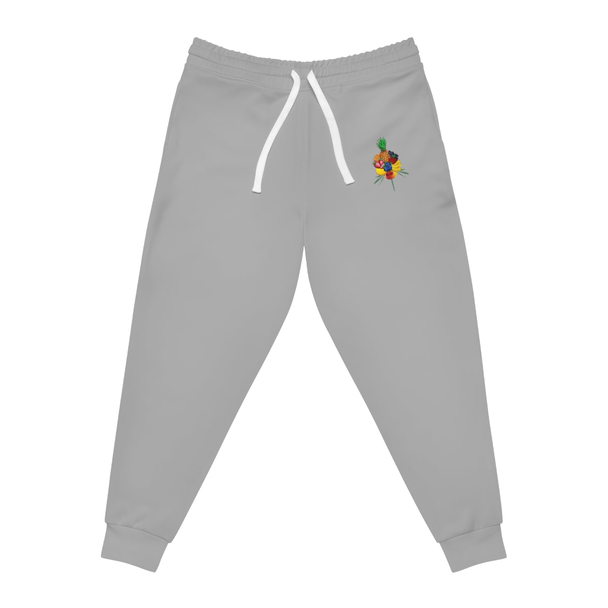 Fruity Terps™️ Signature Joggers