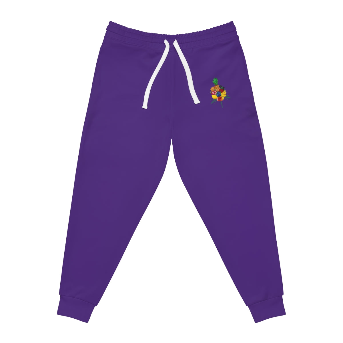 Fruity Terps™️ Signature Joggers