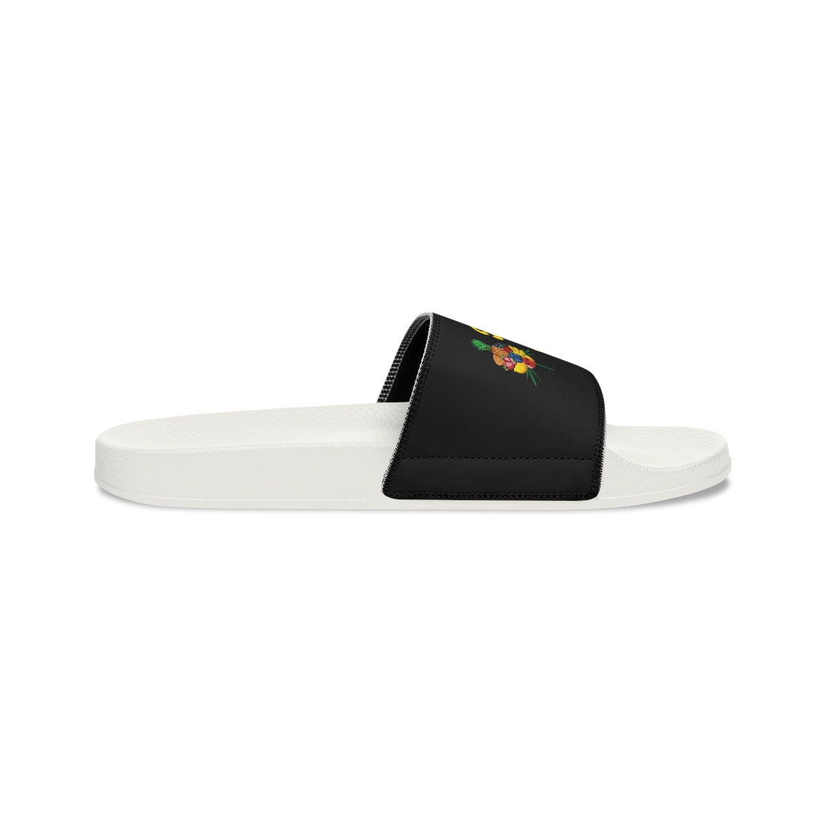 Fruity Terps™️ Slides