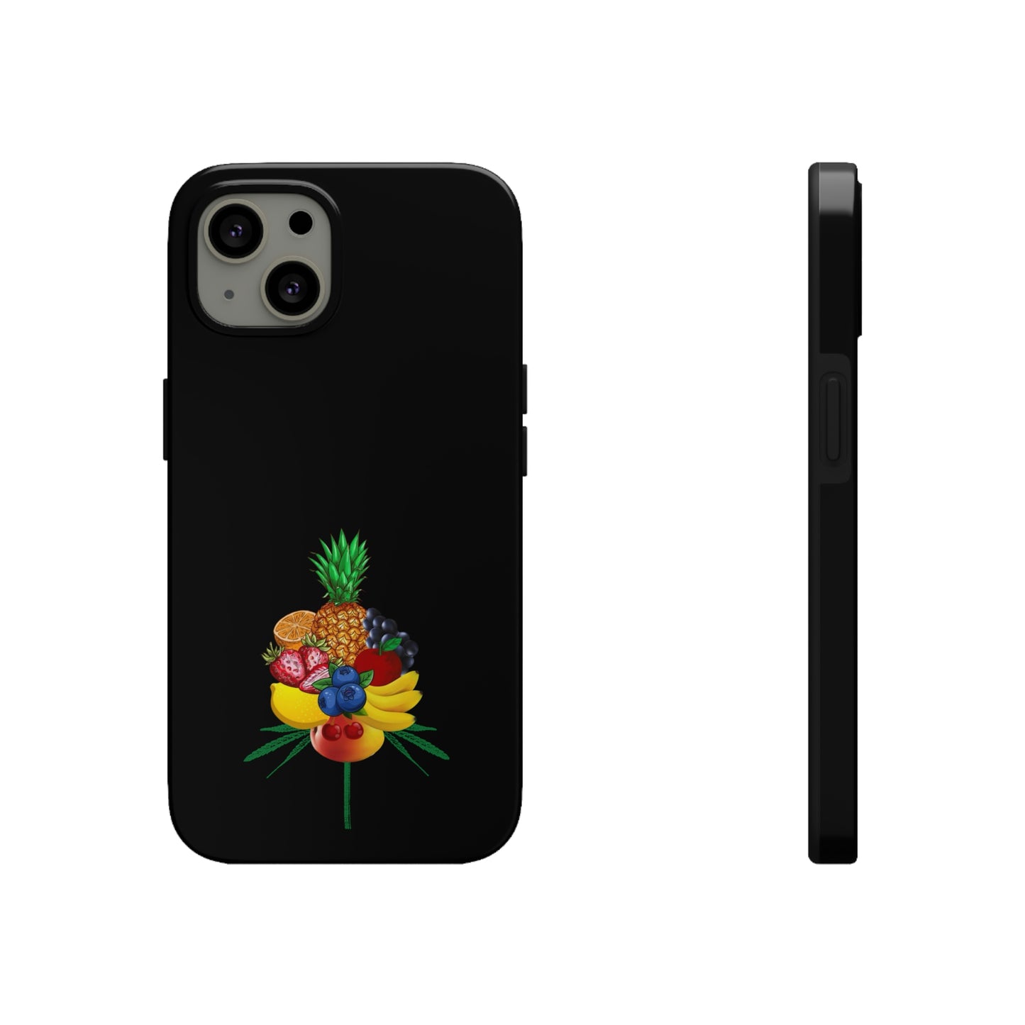 Fruity Terps™️ Phone Case