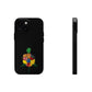Fruity Terps™️ Phone Case