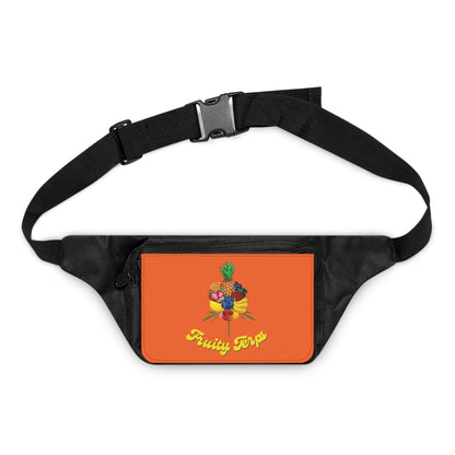 Fruity Terps™️ Fanny Pack