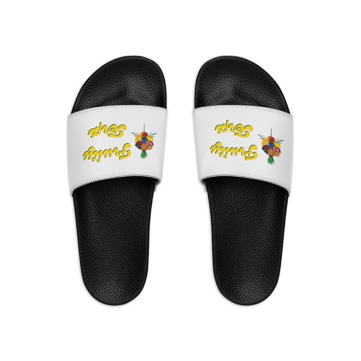 Fruity Terps™️ Slides